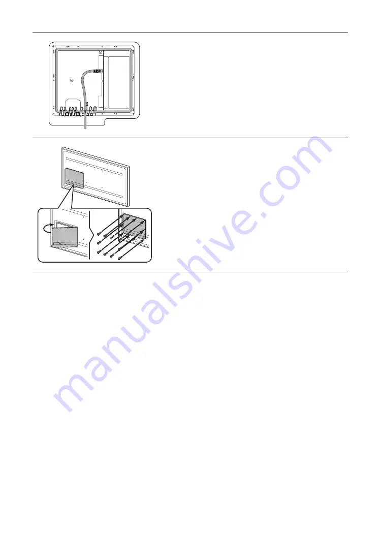 Samsung BH55T-G User Manual Download Page 234