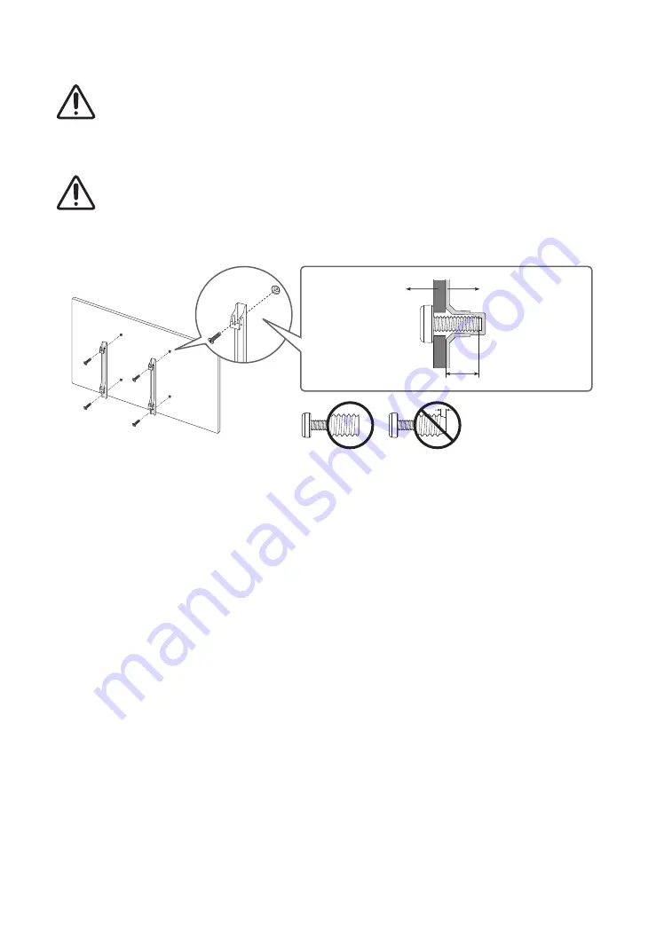 Samsung BH55T-G User Manual Download Page 235