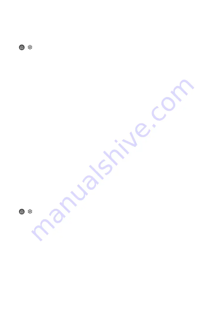 Samsung BH55T-G User Manual Download Page 245