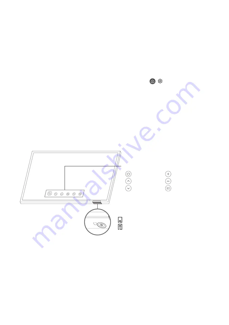 Samsung BH55T-G User Manual Download Page 268