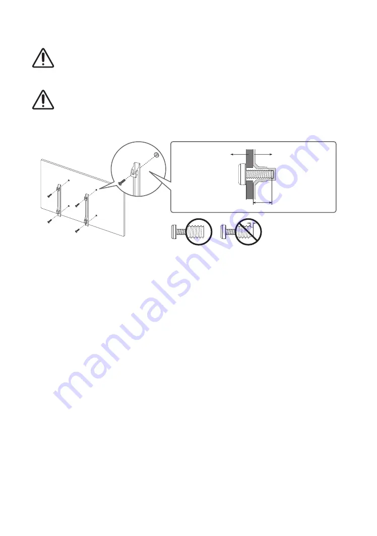 Samsung BH55T-G User Manual Download Page 319