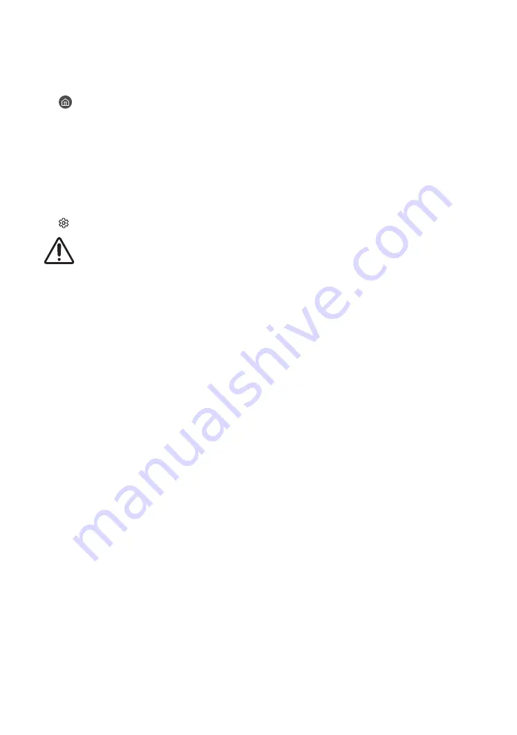 Samsung BH55T-G User Manual Download Page 327