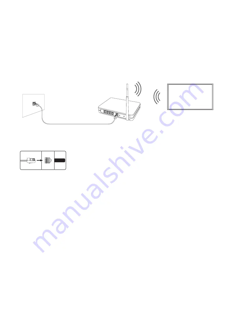 Samsung BH55T-G User Manual Download Page 353