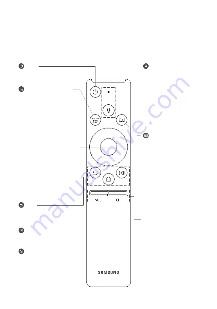 Samsung BH55T-G User Manual Download Page 406