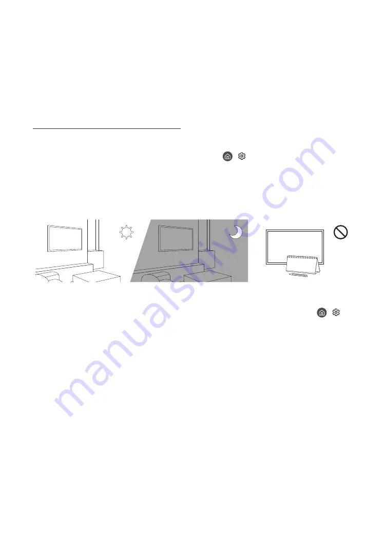 Samsung BH55T-G User Manual Download Page 444