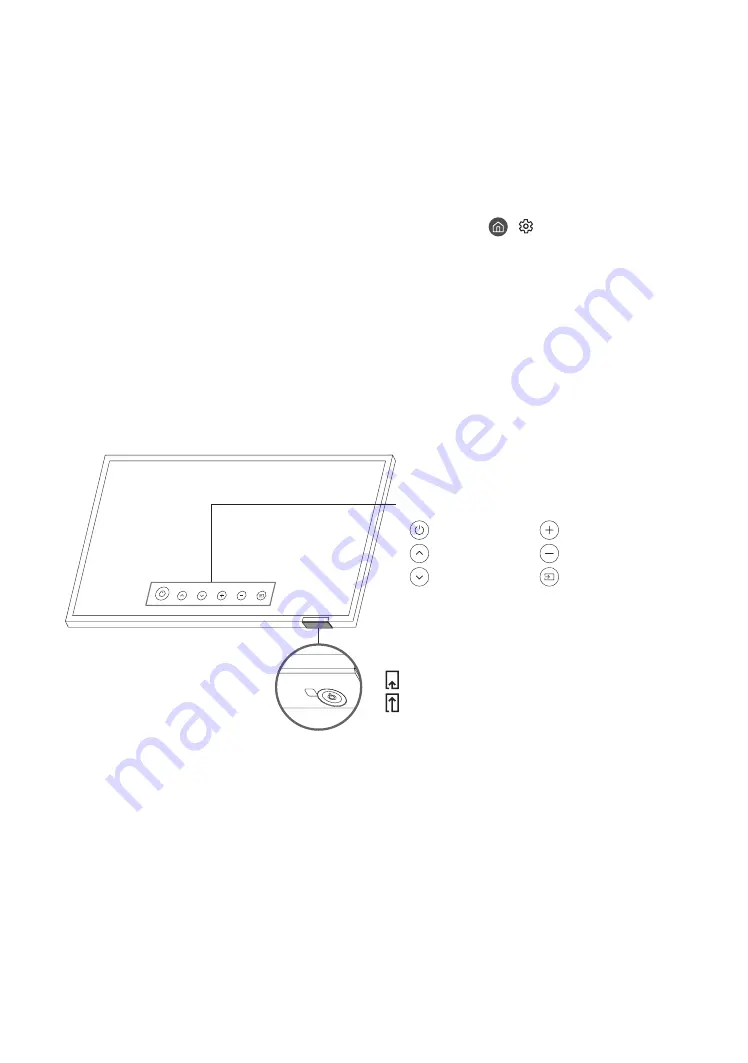 Samsung BH55T-G User Manual Download Page 464