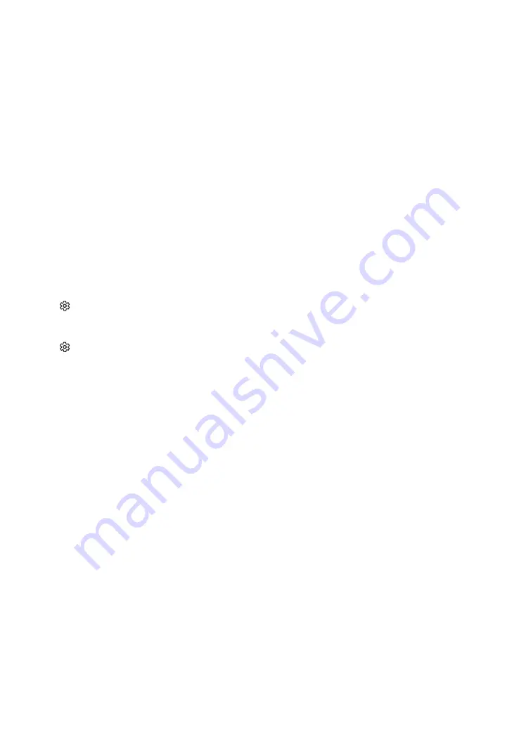 Samsung BH55T-G User Manual Download Page 466