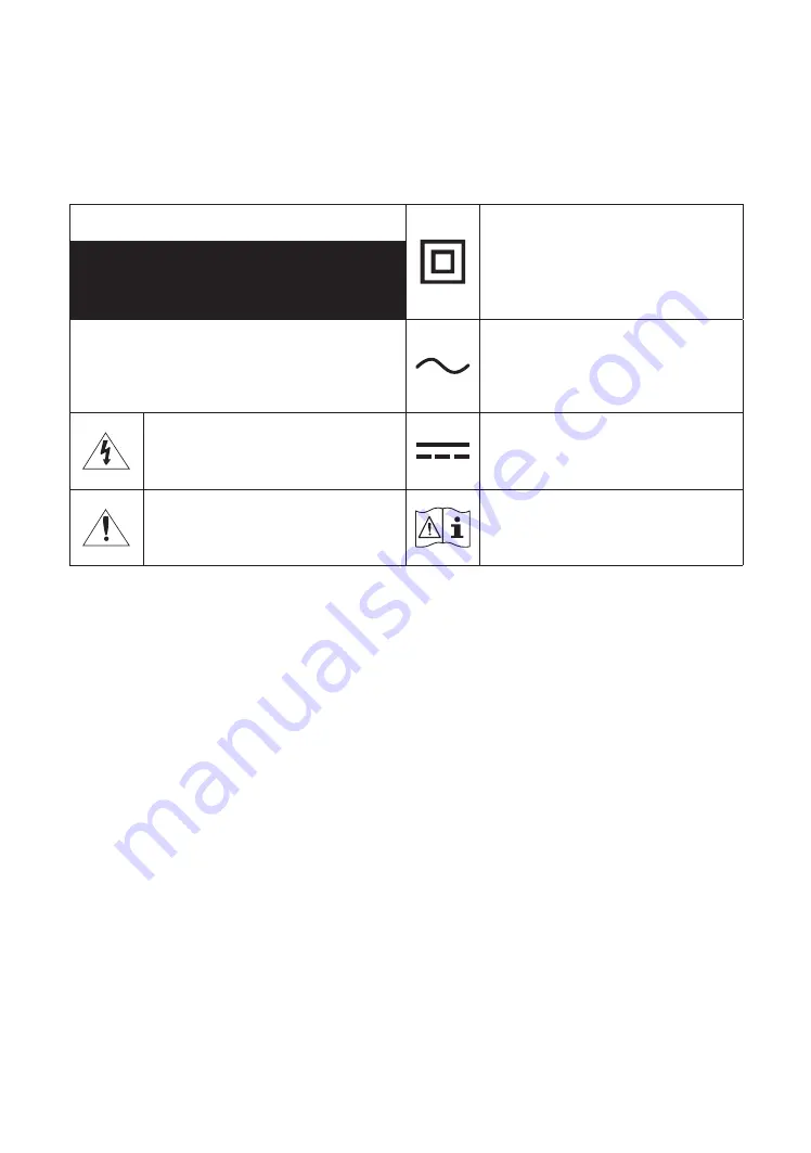 Samsung BH55T-G User Manual Download Page 479