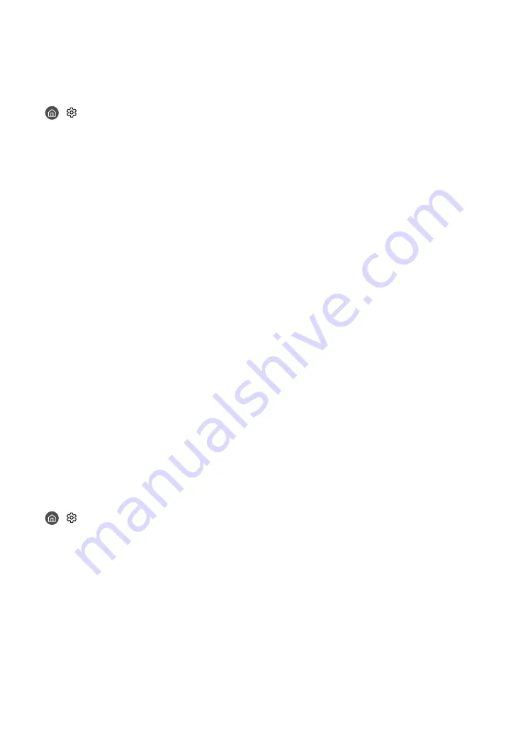 Samsung BH55T-G User Manual Download Page 497