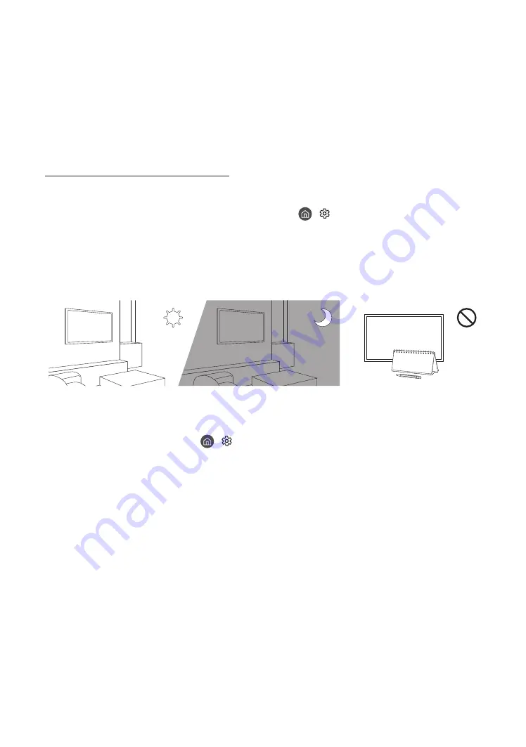 Samsung BH55T-G User Manual Download Page 500