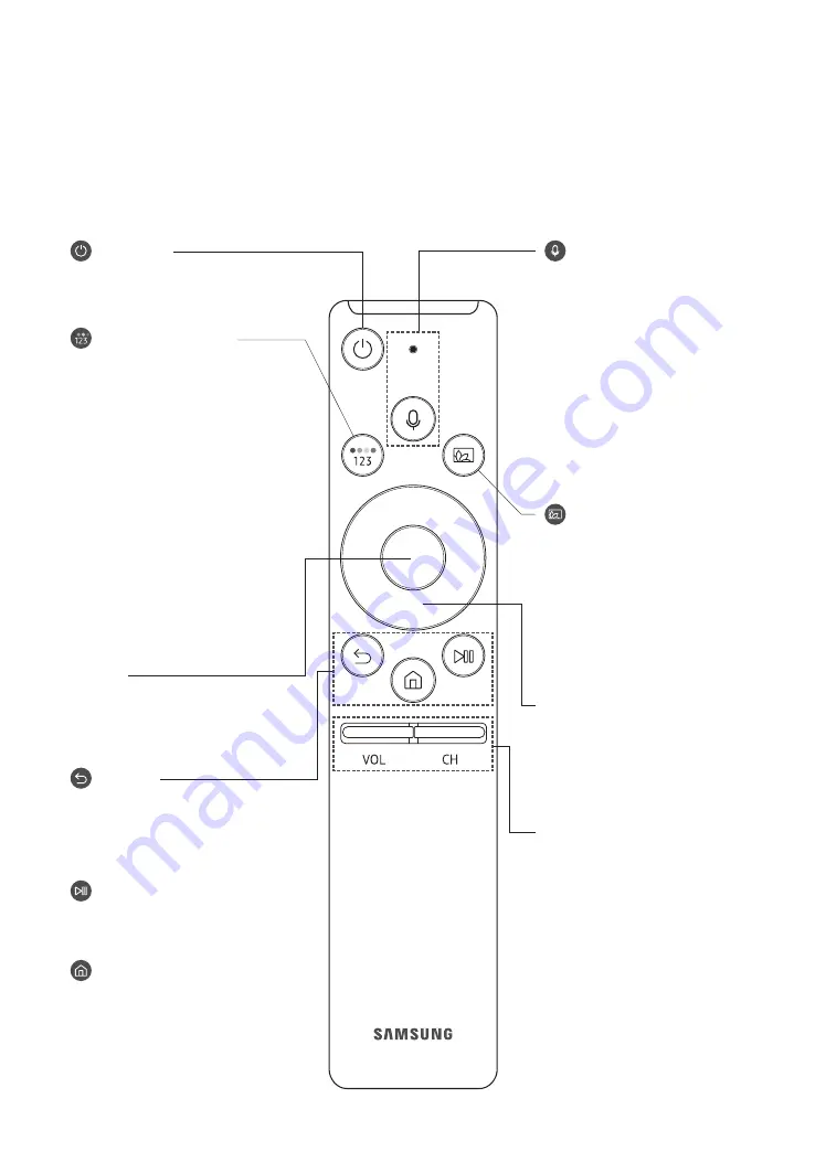 Samsung BH55T-G Скачать руководство пользователя страница 518