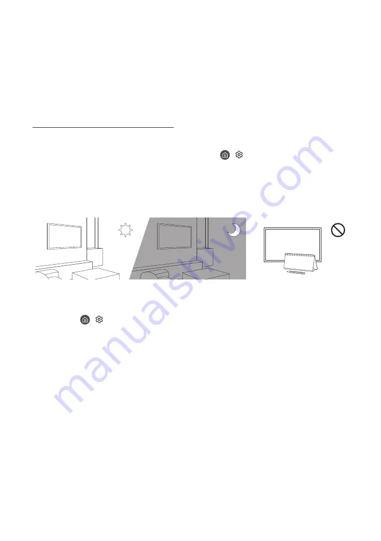 Samsung BH55T-G User Manual Download Page 528