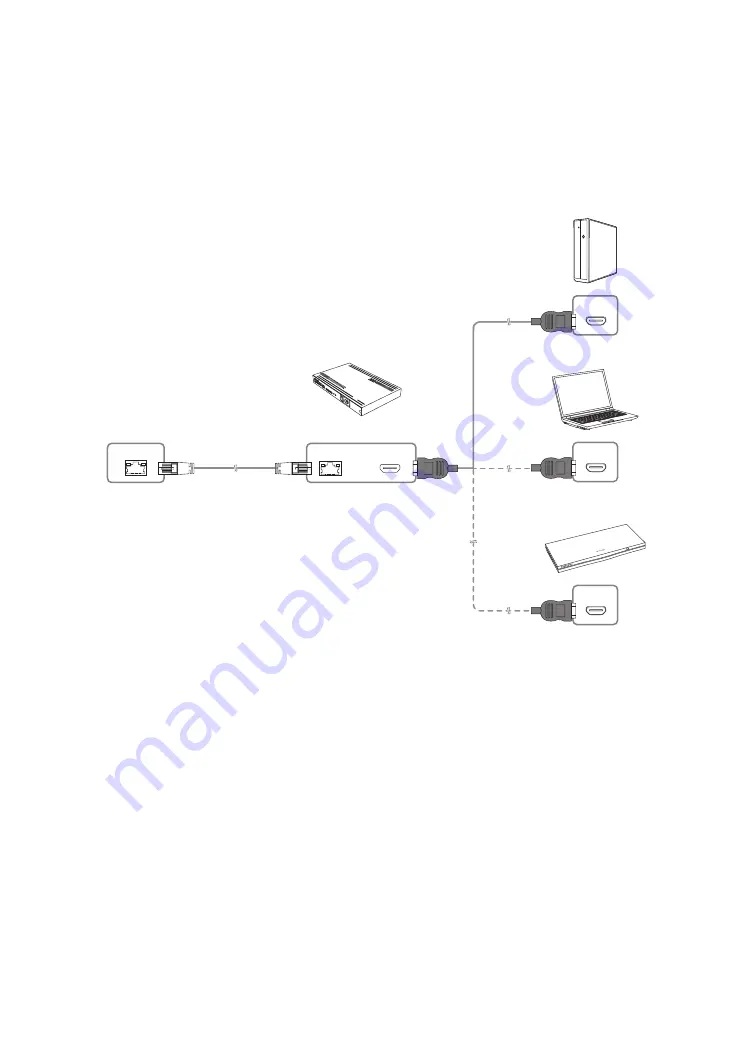 Samsung BH55T-G User Manual Download Page 552