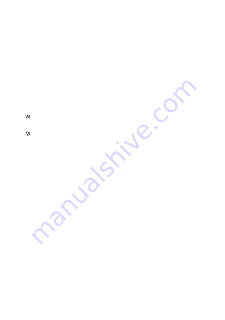 Samsung BH55T-G User Manual Download Page 578