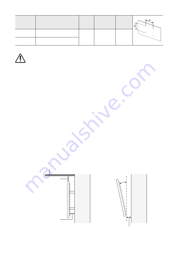 Samsung BH55T-G User Manual Download Page 600