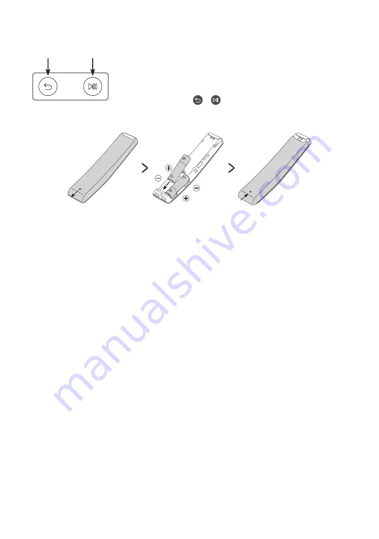 Samsung BH55T-G User Manual Download Page 603