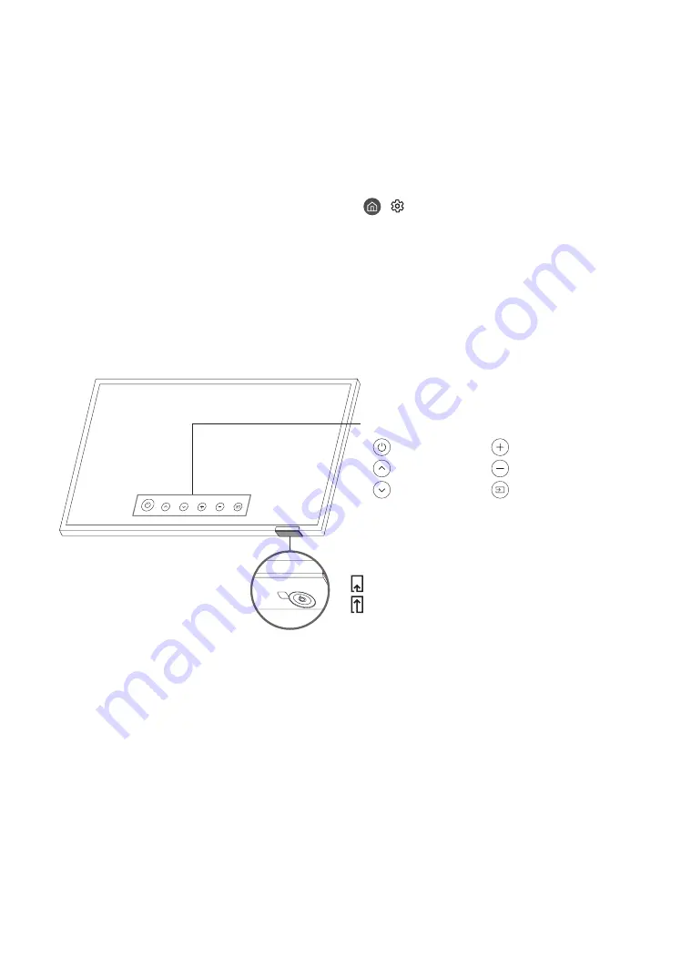 Samsung BH55T-G User Manual Download Page 604