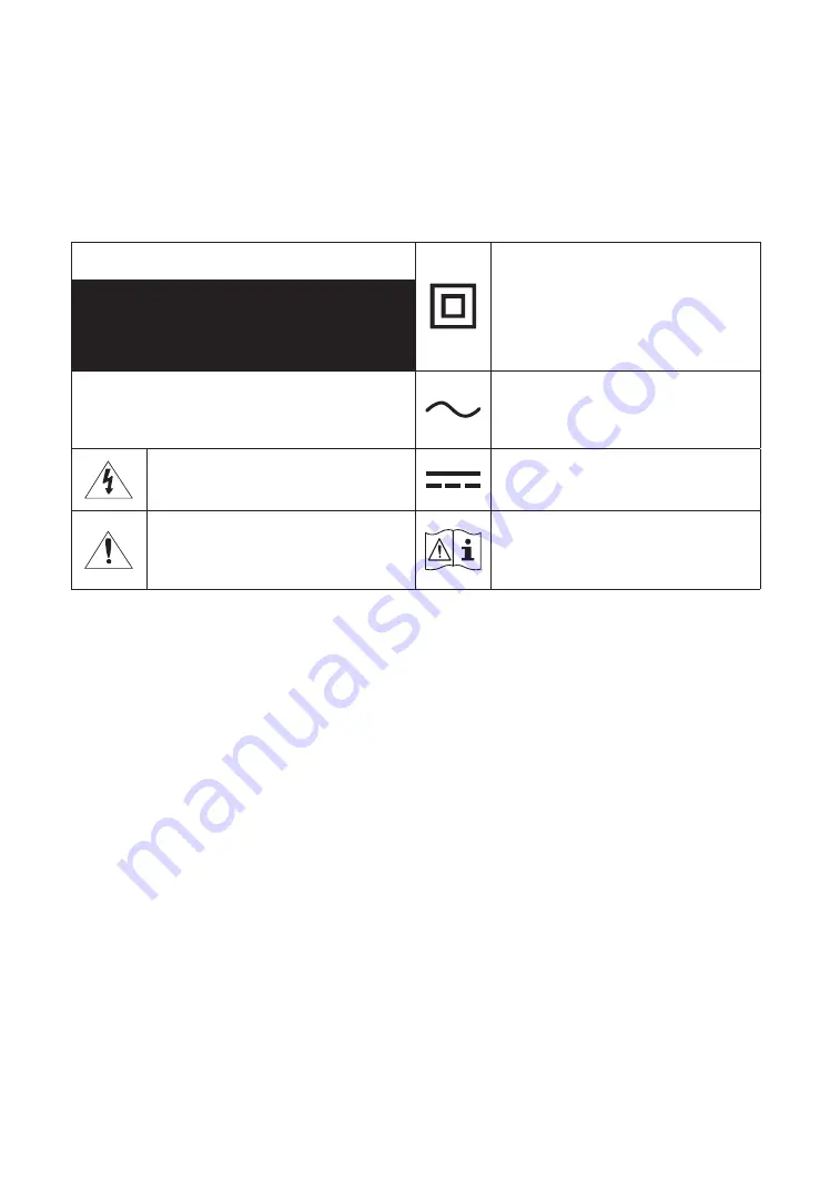 Samsung BH55T-G User Manual Download Page 619