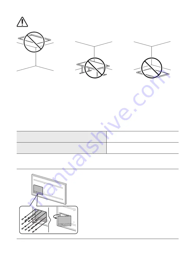 Samsung BH55T-G User Manual Download Page 624