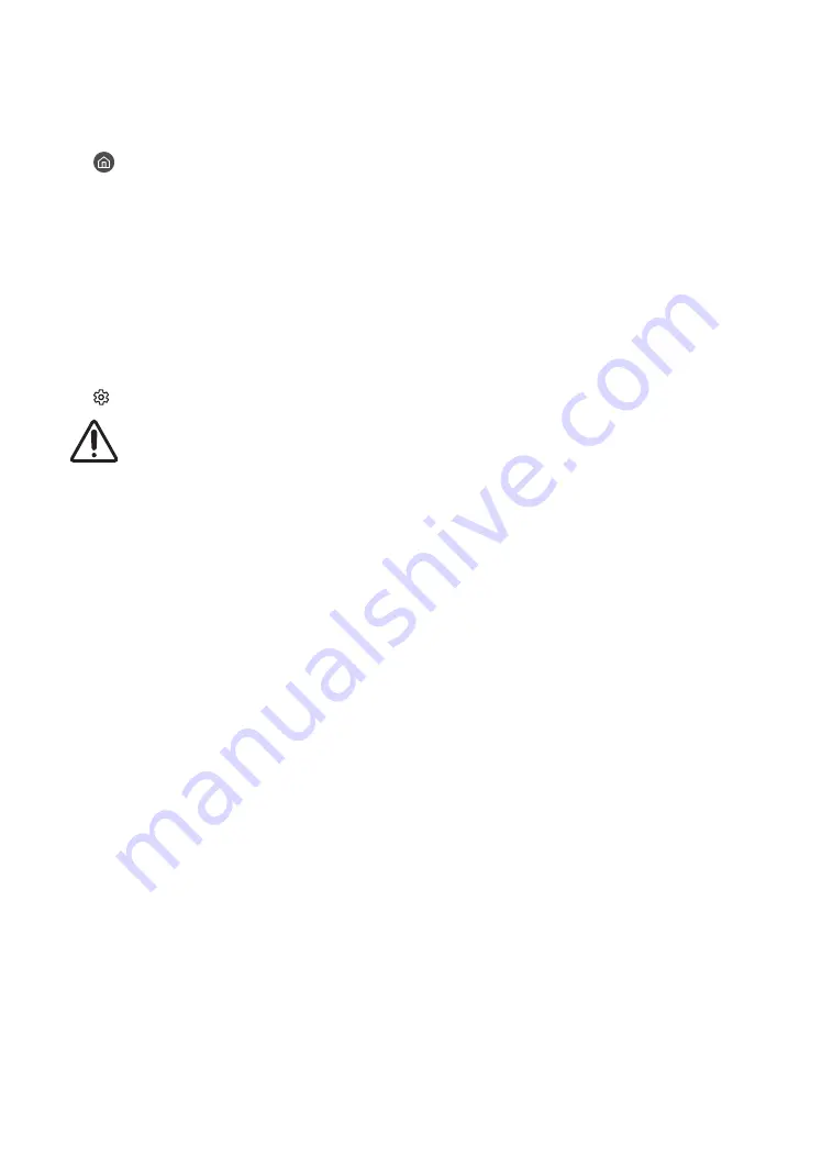 Samsung BH55T-G User Manual Download Page 635