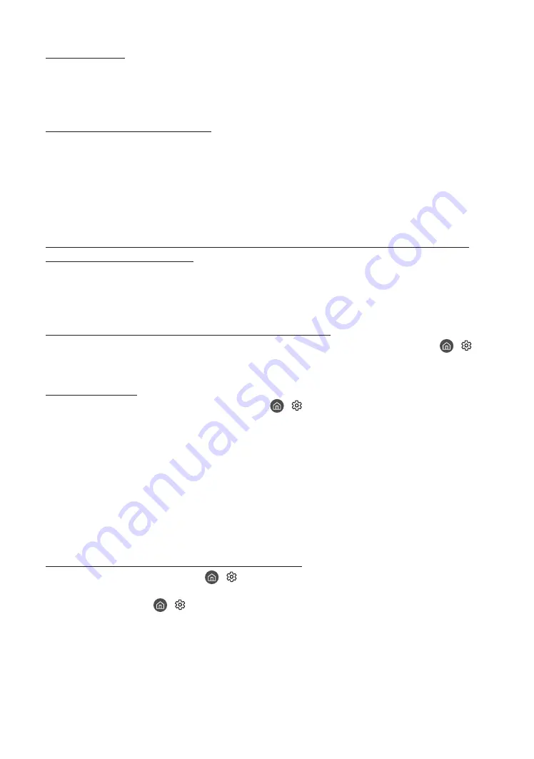 Samsung BH55T-G User Manual Download Page 639