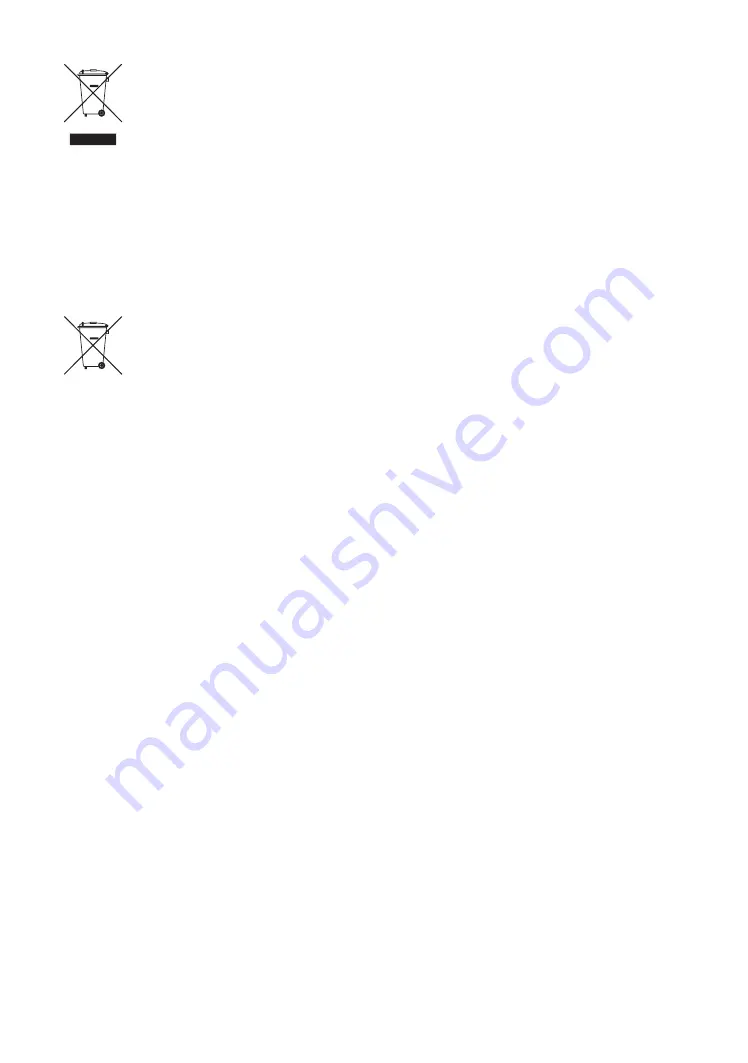 Samsung BH55T-G User Manual Download Page 644