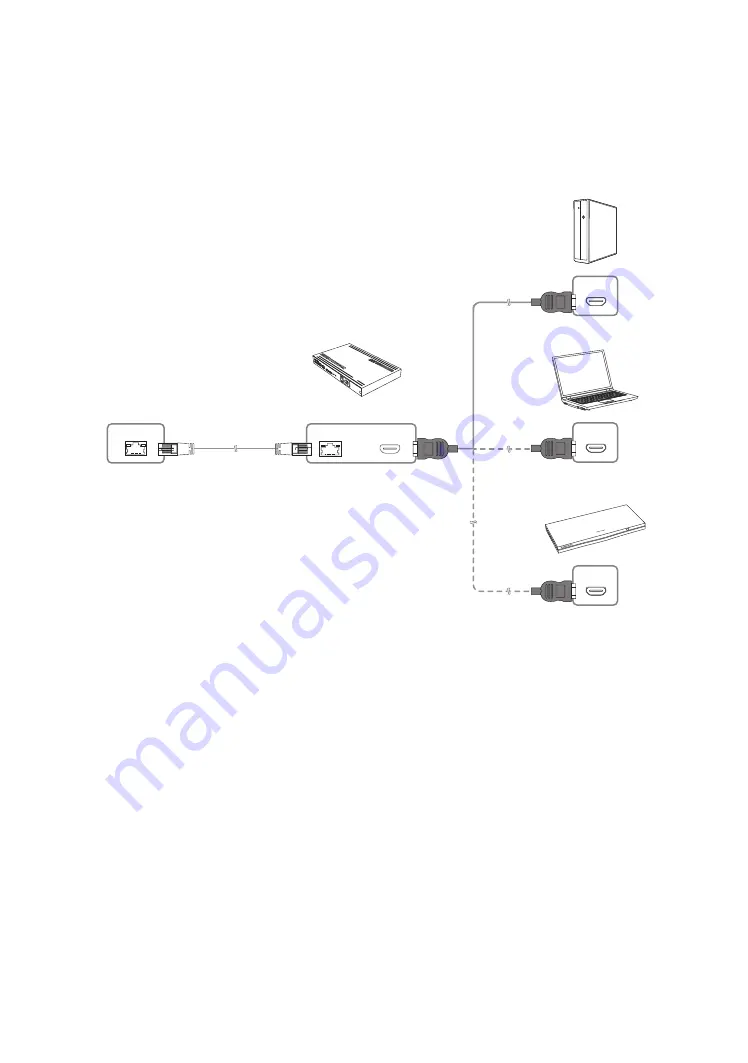 Samsung BH55T-G User Manual Download Page 664