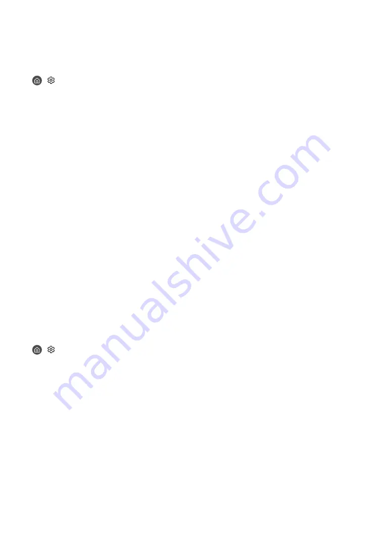 Samsung BH55T-G User Manual Download Page 665