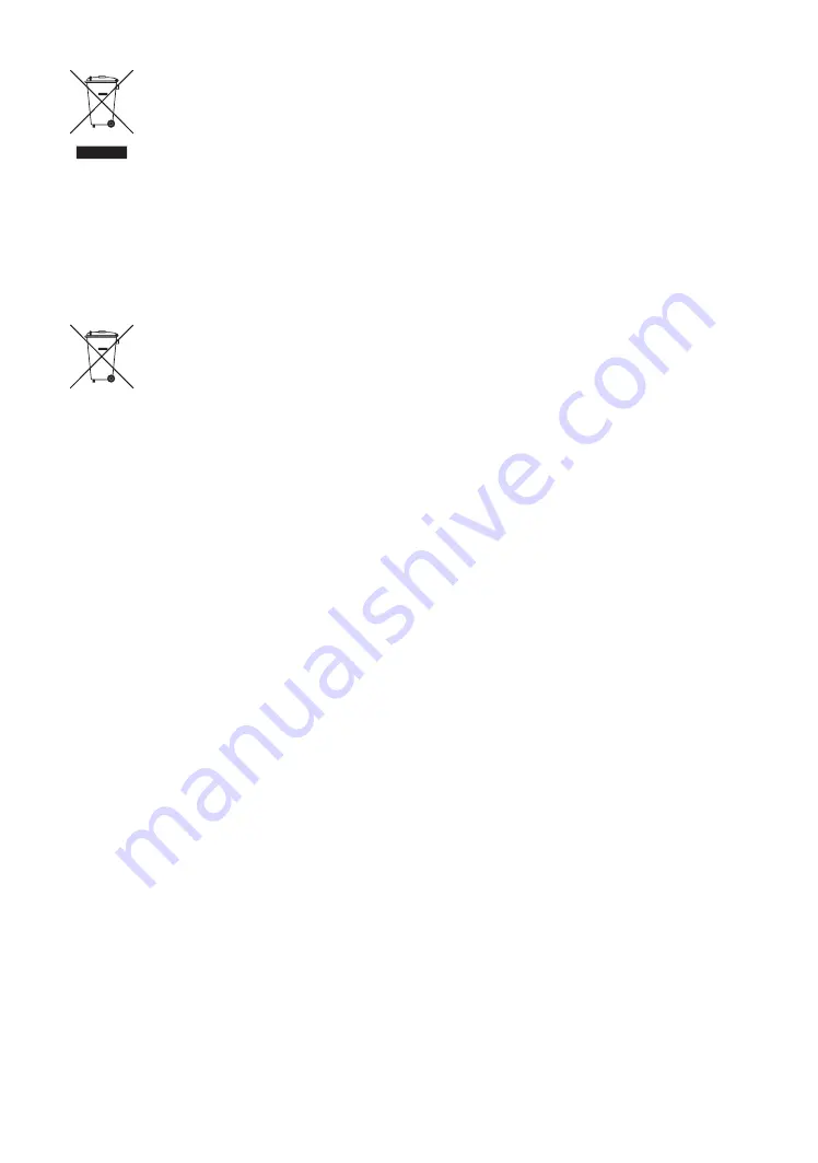 Samsung BH55T-G User Manual Download Page 672