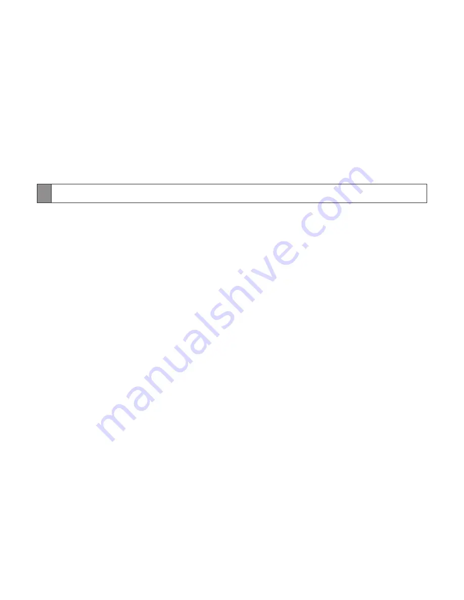 Samsung BHM1700NDAC User Manual Download Page 36