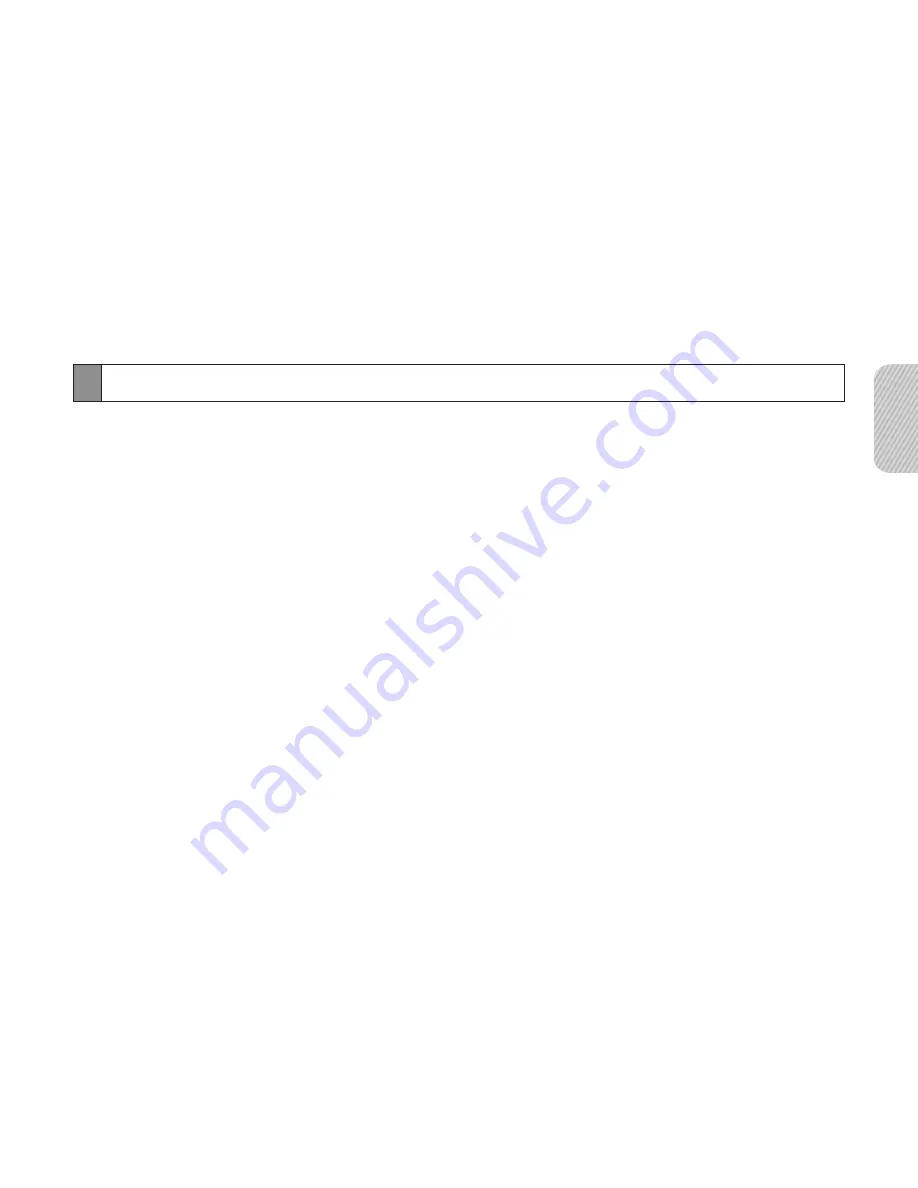 Samsung BHM1700NDAC User Manual Download Page 37