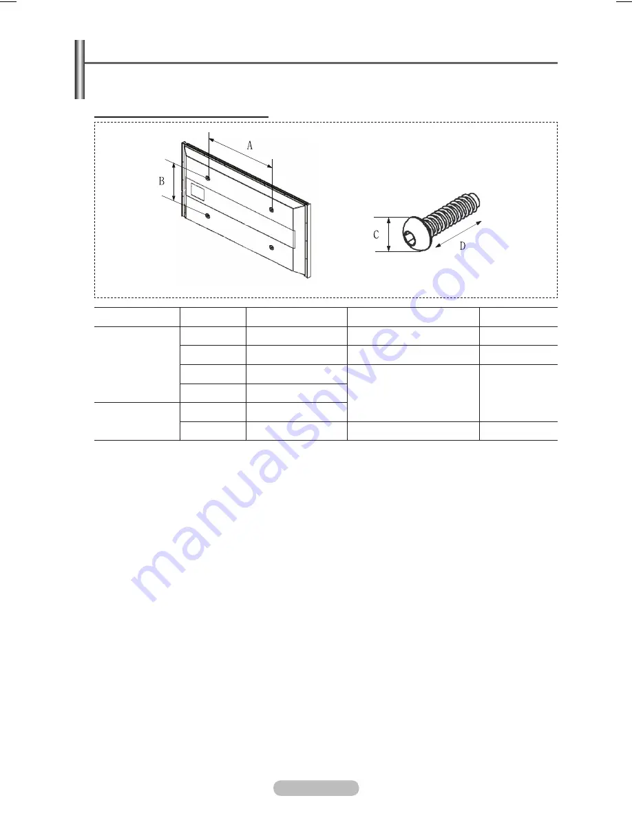 Samsung BN68-01171B-03 Скачать руководство пользователя страница 53