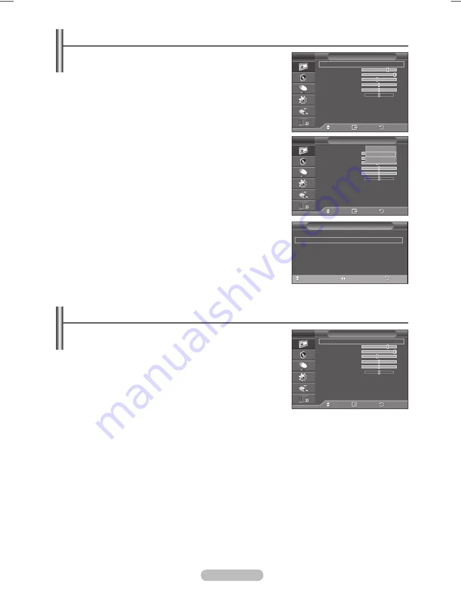 Samsung BN68-01416A-00 User Manual Download Page 18