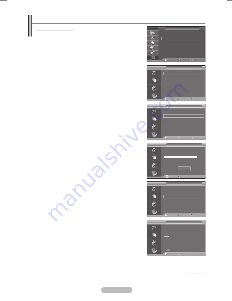 Samsung BN68-01416A-00 User Manual Download Page 32