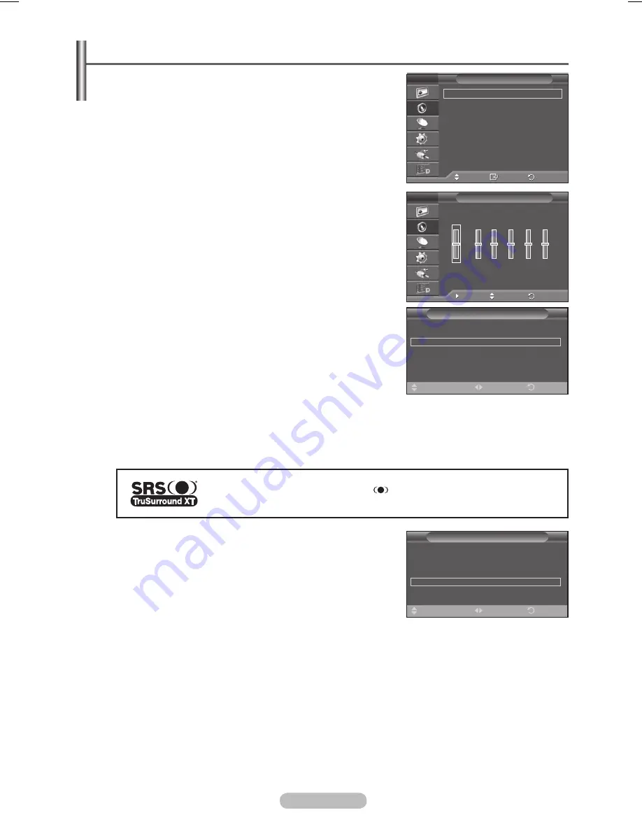 Samsung BN68-01416A-00 User Manual Download Page 182