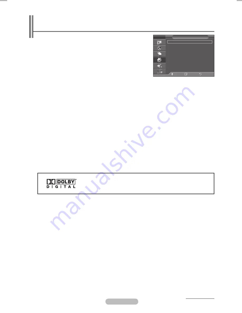 Samsung BN68-01416A-00 User Manual Download Page 185