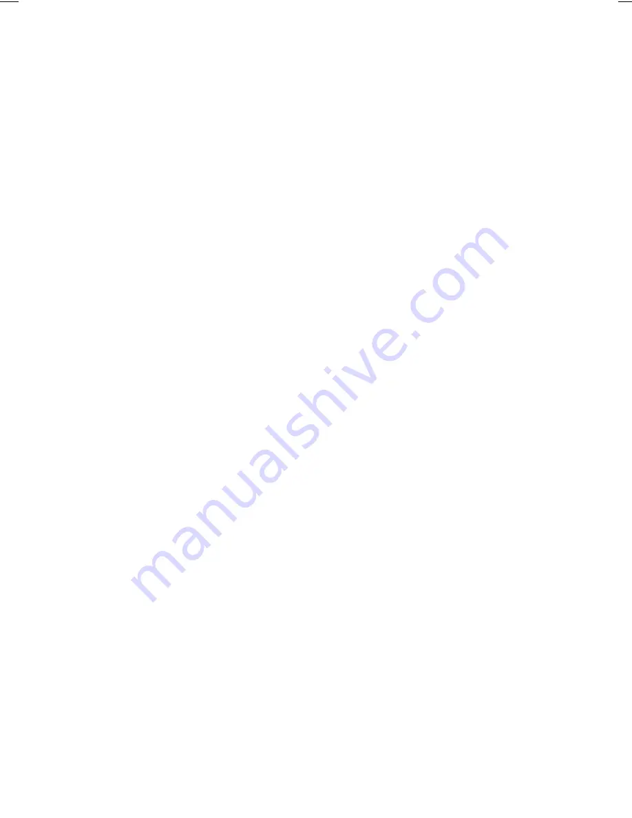 Samsung BN68-01416A-00 User Manual Download Page 212