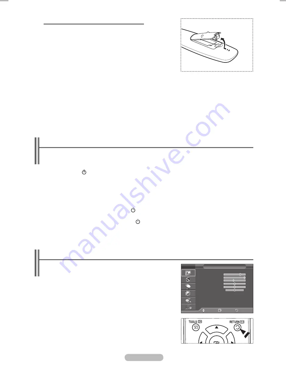 Samsung BN68-01416A-00 Скачать руководство пользователя страница 274