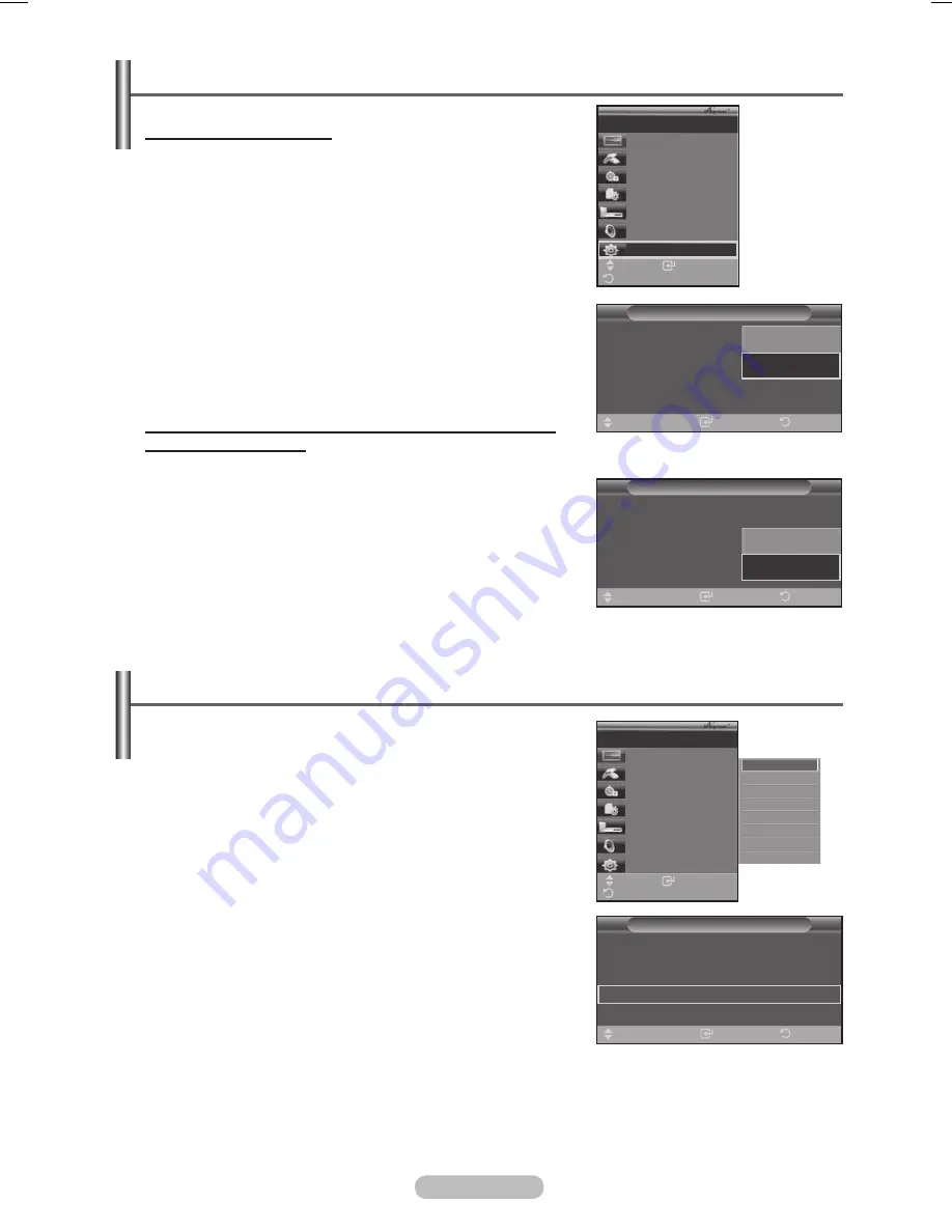 Samsung BN68-01416A-00 User Manual Download Page 308