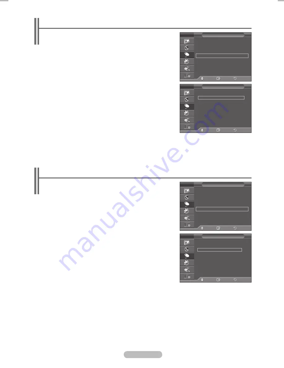 Samsung BN68-01416A-00 User Manual Download Page 334