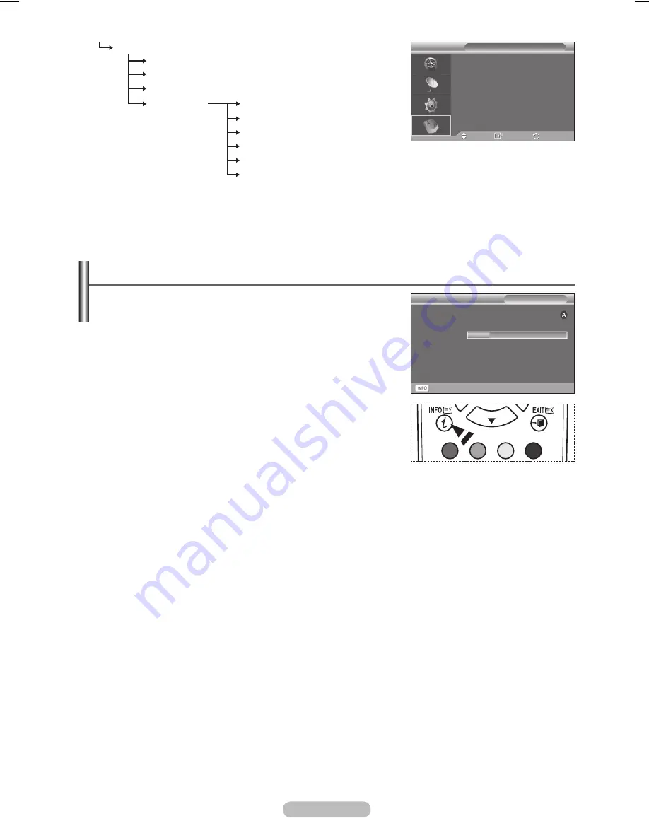 Samsung BN68-01416A-00 User Manual Download Page 349