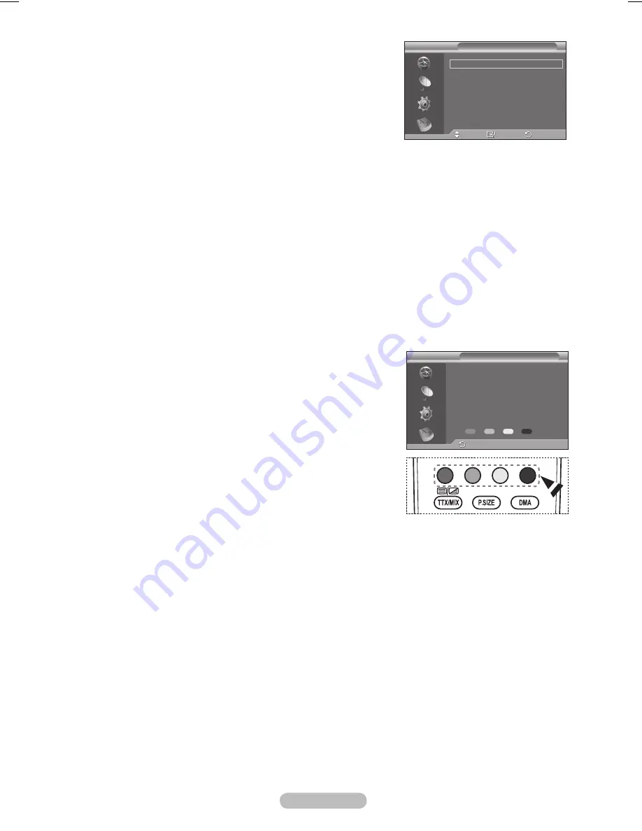 Samsung BN68-01416A-00 User Manual Download Page 412