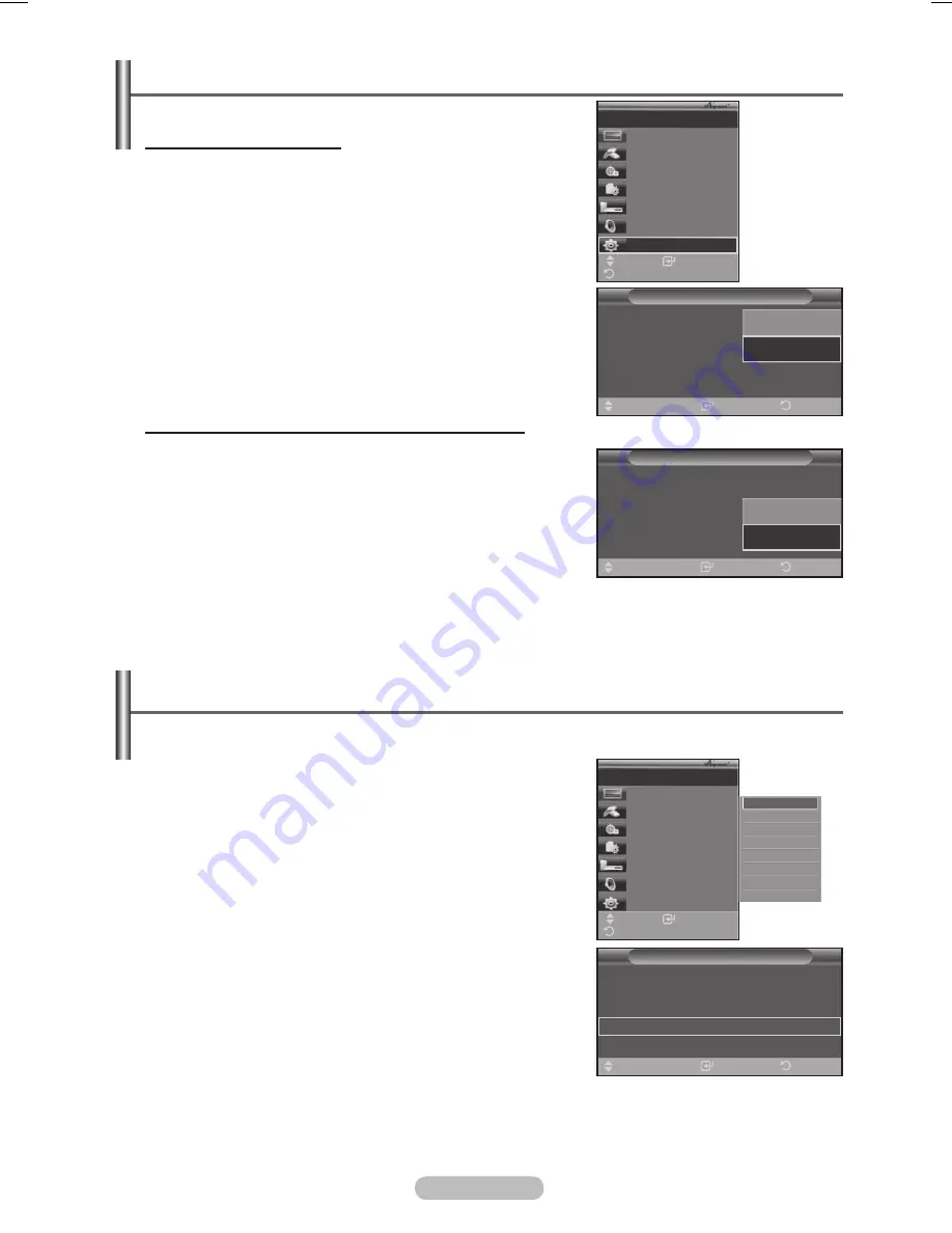 Samsung BN68-01416A-00 User Manual Download Page 414