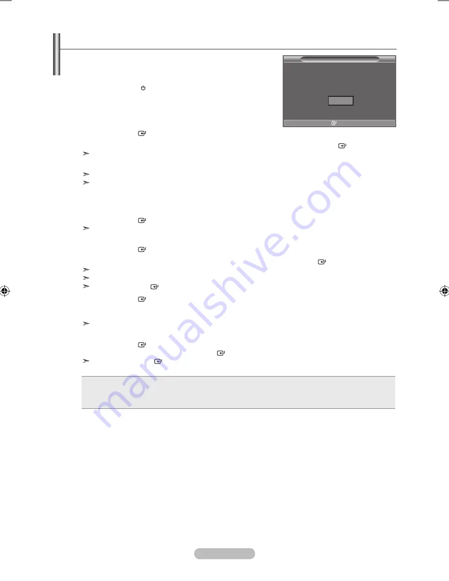 Samsung BN68-01538A-00 User Manual Download Page 11