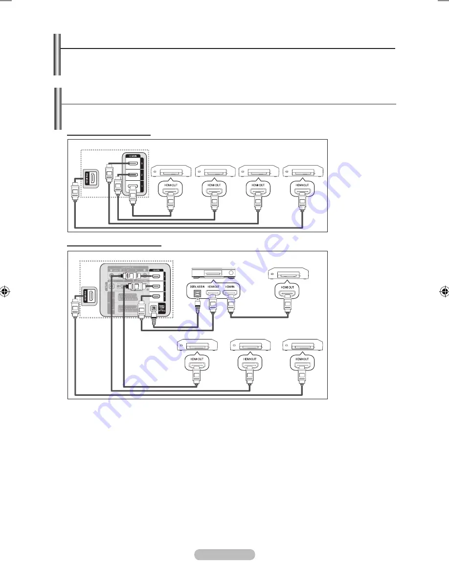 Samsung BN68-01684A-00 Скачать руководство пользователя страница 57