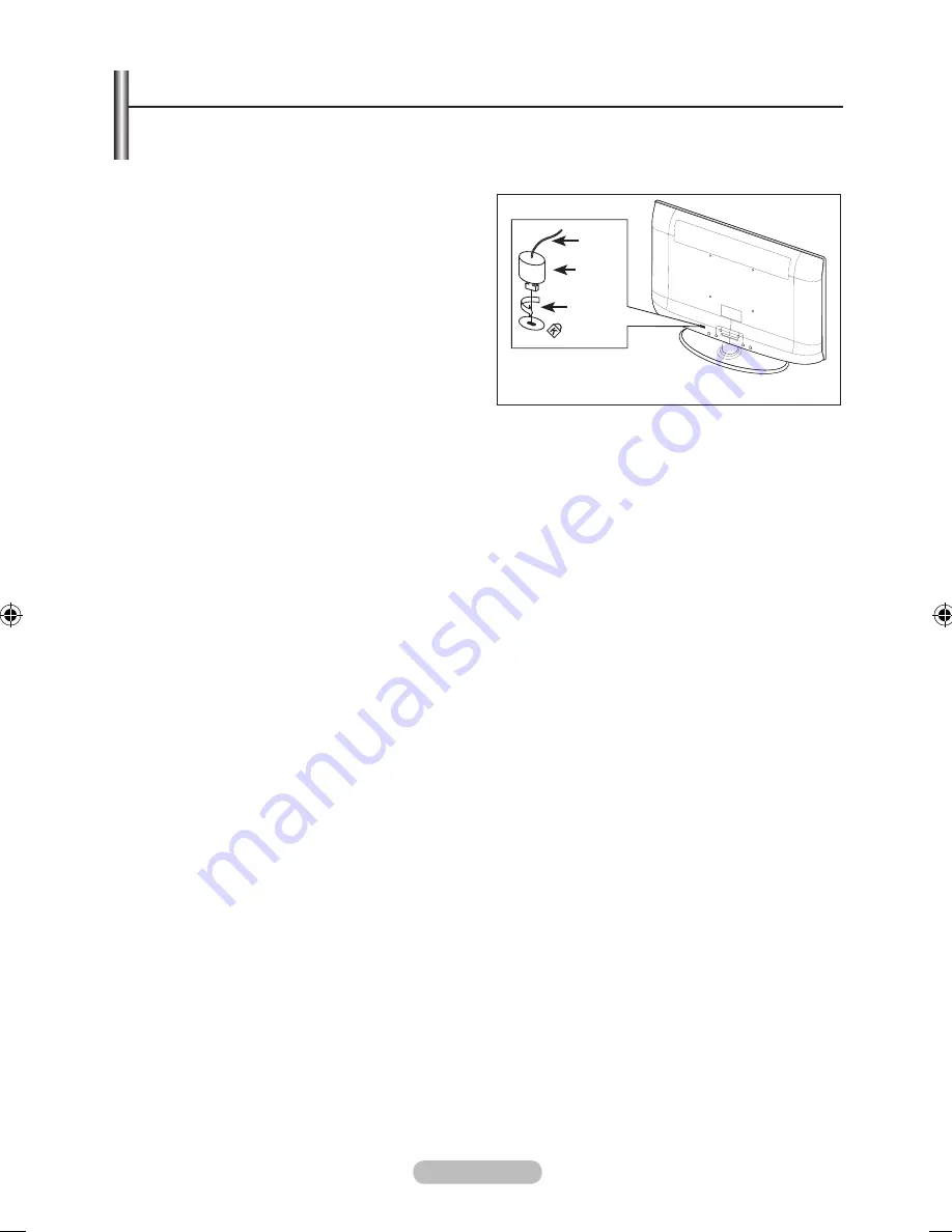 Samsung BN68-01699A-00 Скачать руководство пользователя страница 40