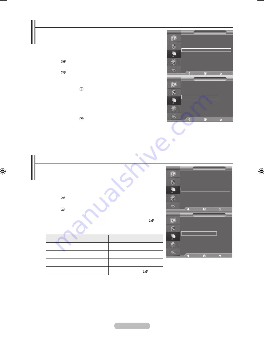 Samsung BN68-01780J-00 User Manual Download Page 16