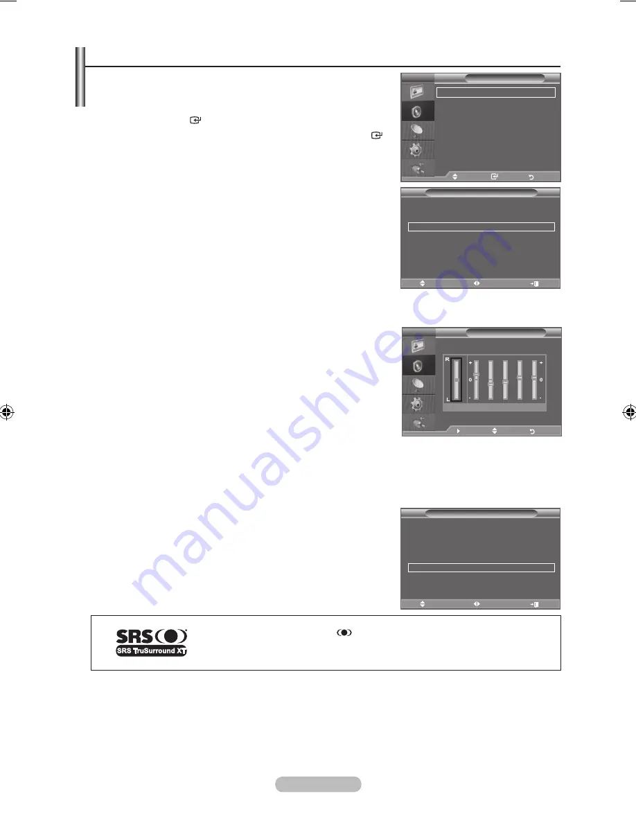 Samsung BN68-01780J-00 User Manual Download Page 24