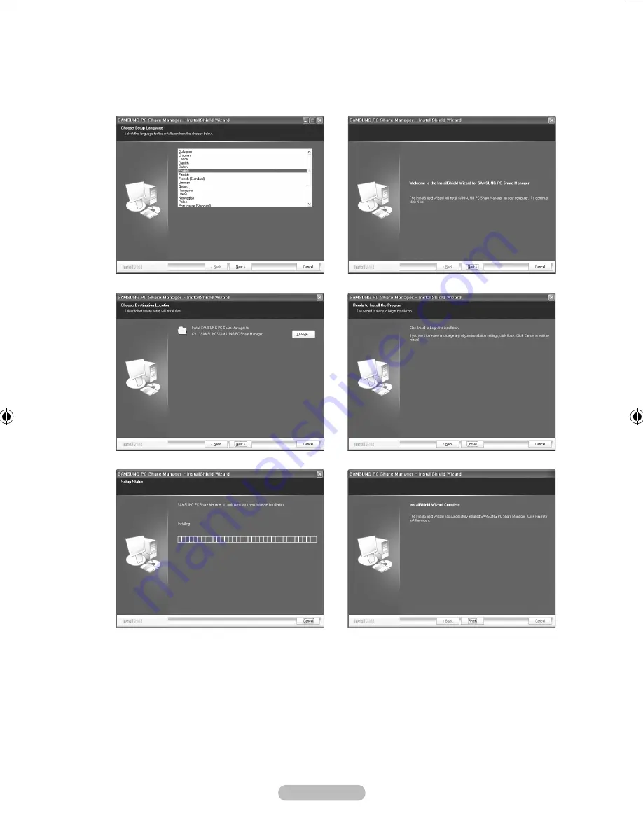 Samsung BN68-01780J-00 User Manual Download Page 54