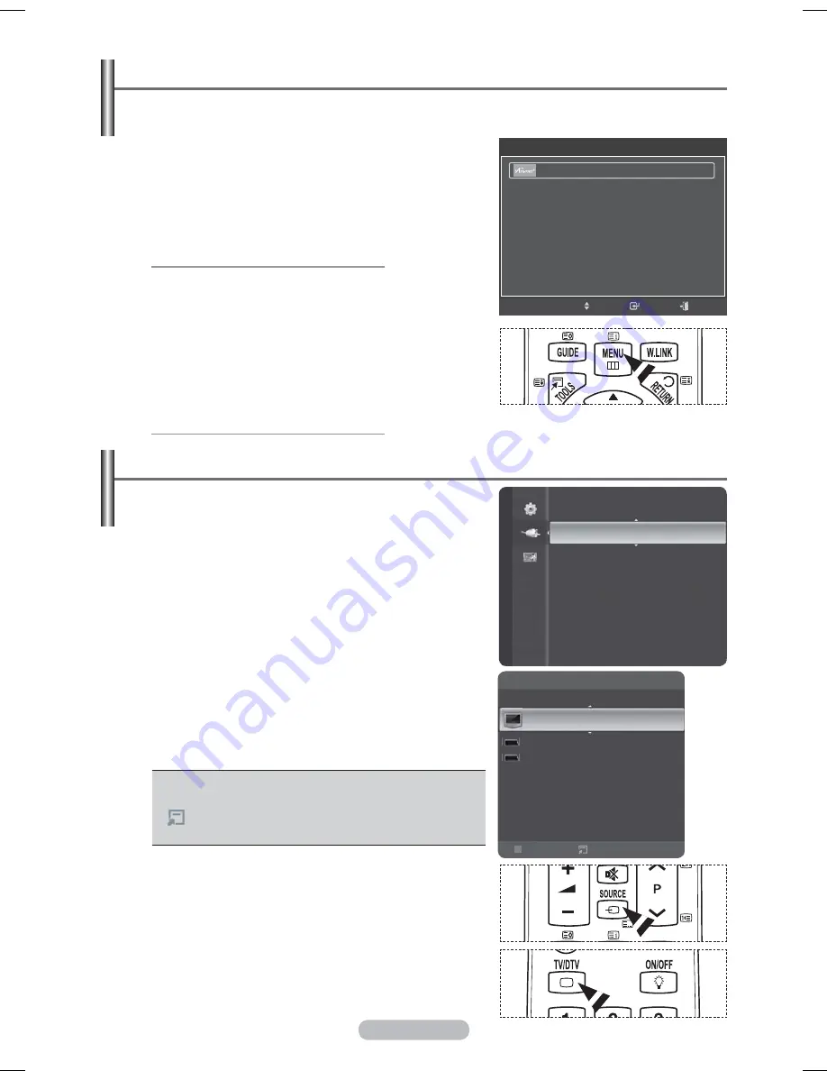 Samsung BN68-01783B-00 User Manual Download Page 12